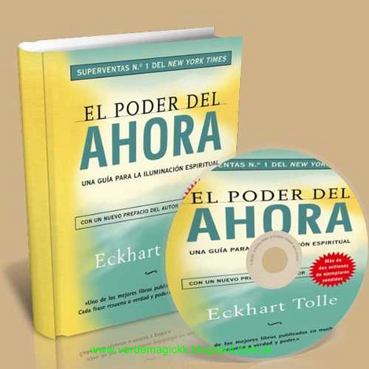eckhart tolle un mundo nuevo ahora pdf eckhart tolle un mundo nuevo ahora pdf